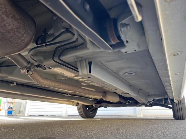 アルト VP 禁煙車 FM/AM ヘッドレベライザー エアコン キーレス(17枚目)