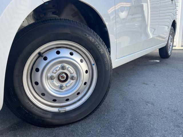 アルト VP 禁煙車 FM/AM ヘッドレベライザー エアコン キーレス(25枚目)