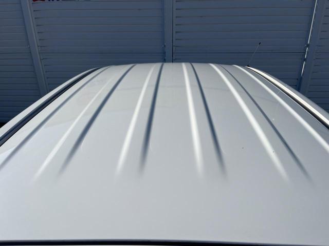 アルト VP 禁煙車 FM/AM ヘッドレベライザー エアコン キーレス(26枚目)