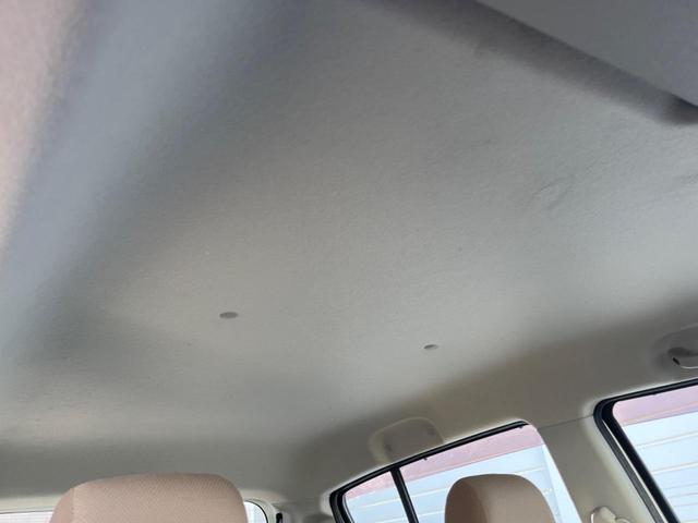 アルト VP 禁煙車 FM/AM ヘッドレベライザー エアコン キーレス(29枚目)