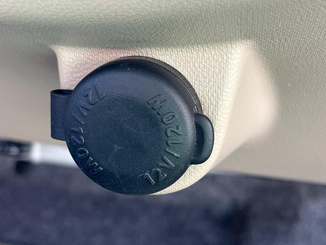 アルト VP 禁煙車 FM/AM ヘッドレベライザー エアコン キーレス(40枚目)