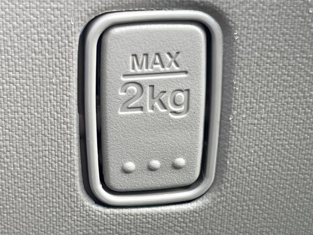 アルト VP 禁煙車 FM/AM ヘッドレベライザー エアコン キーレス(41枚目)