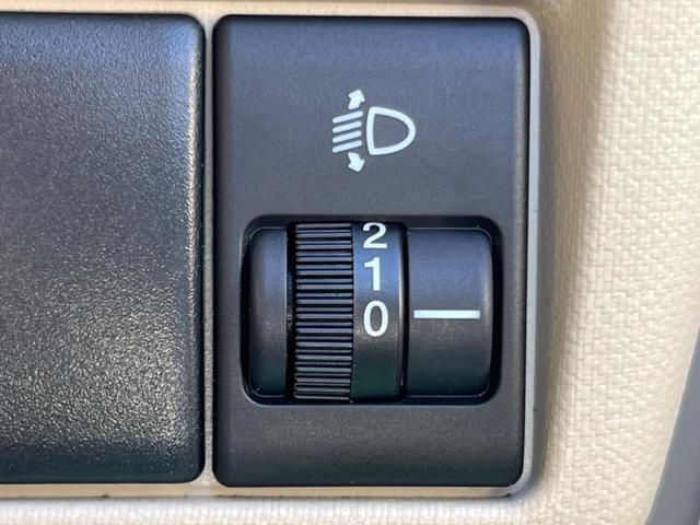 アルト VP 禁煙車 FM/AM ヘッドレベライザー エアコン キーレス(42枚目)