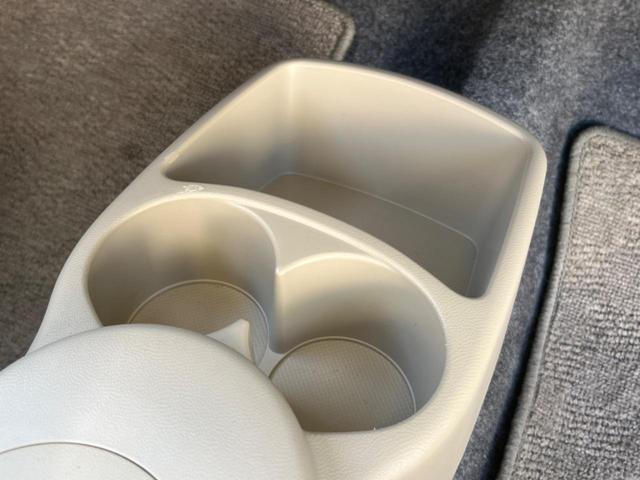 アルト VP 禁煙車 FM/AM ヘッドレベライザー エアコン キーレス(44枚目)