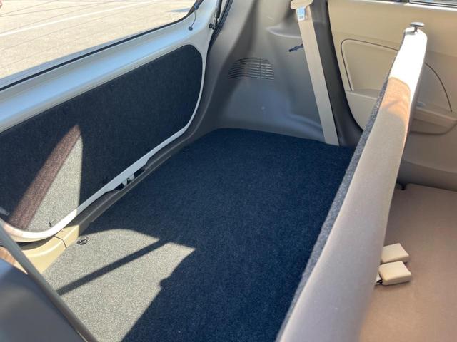 アルト VP 禁煙車 FM/AM ヘッドレベライザー エアコン キーレス(46枚目)