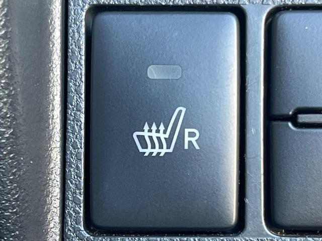 タント カスタムX 禁煙車 7インチナビ 電動スライドドア シートヒーター ETC ドライブレコーダー アイドリングストップ TV SD Bluetooth スマートキー(5枚目)