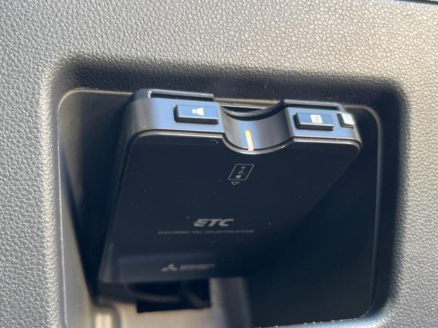 タント カスタムX 禁煙車 7インチナビ 電動スライドドア シートヒーター ETC ドライブレコーダー アイドリングストップ TV SD Bluetooth スマートキー(6枚目)