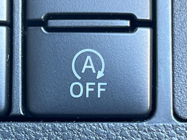 タント カスタムX 禁煙車 7インチナビ 電動スライドドア シートヒーター ETC ドライブレコーダー アイドリングストップ TV SD Bluetooth スマートキー(8枚目)