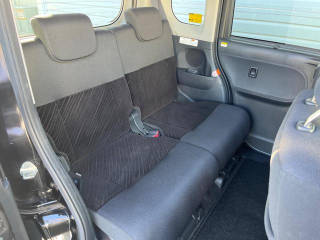 タント カスタムX 禁煙車 7インチナビ 電動スライドドア シートヒーター ETC ドライブレコーダー アイドリングストップ TV SD Bluetooth スマートキー(11枚目)