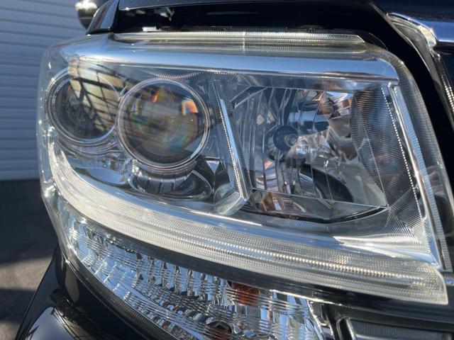 タント カスタムX 禁煙車 7インチナビ 電動スライドドア シートヒーター ETC ドライブレコーダー アイドリングストップ TV SD Bluetooth スマートキー(13枚目)