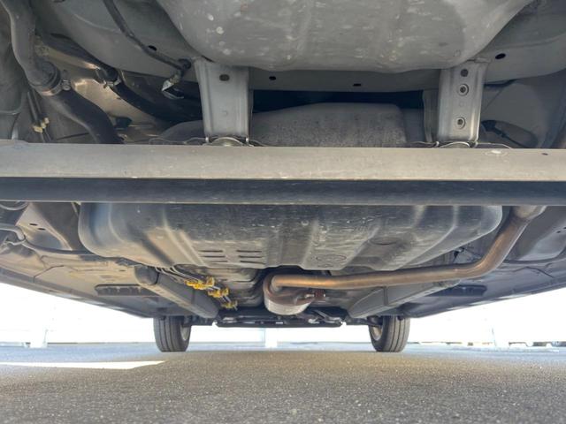 タント カスタムX 禁煙車 7インチナビ 電動スライドドア シートヒーター ETC ドライブレコーダー アイドリングストップ TV SD Bluetooth スマートキー(20枚目)