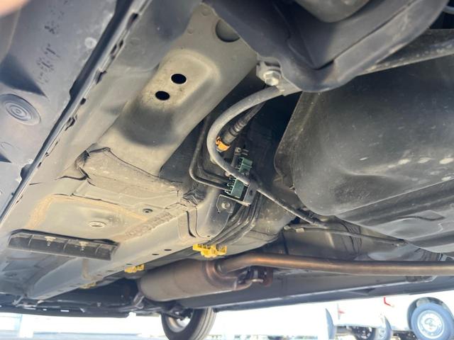 タント カスタムX 禁煙車 7インチナビ 電動スライドドア シートヒーター ETC ドライブレコーダー アイドリングストップ TV SD Bluetooth スマートキー(21枚目)