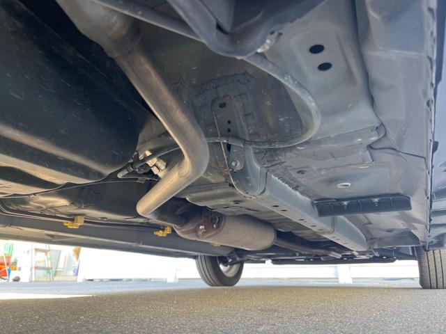 タント カスタムX 禁煙車 7インチナビ 電動スライドドア シートヒーター ETC ドライブレコーダー アイドリングストップ TV SD Bluetooth スマートキー(22枚目)