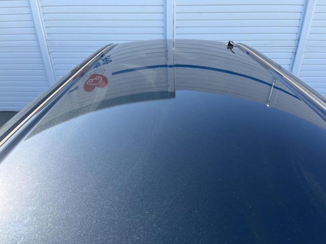 タント カスタムX 禁煙車 7インチナビ 電動スライドドア シートヒーター ETC ドライブレコーダー アイドリングストップ TV SD Bluetooth スマートキー(29枚目)