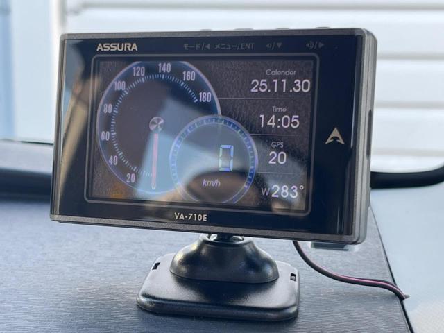 タント カスタムX 禁煙車 7インチナビ 電動スライドドア シートヒーター ETC ドライブレコーダー アイドリングストップ TV SD Bluetooth スマートキー(41枚目)