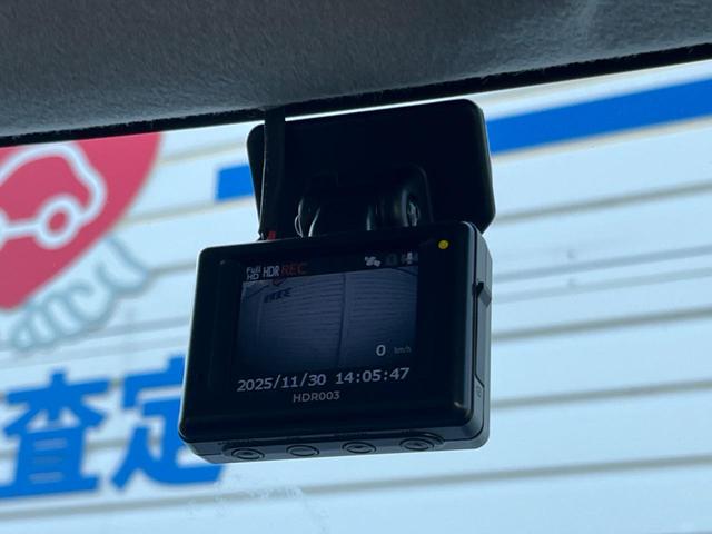 タント カスタムX 禁煙車 7インチナビ 電動スライドドア シートヒーター ETC ドライブレコーダー アイドリングストップ TV SD Bluetooth スマートキー(43枚目)