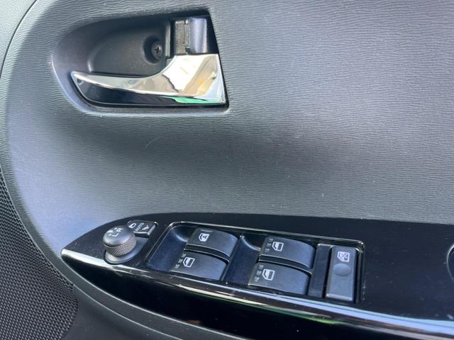 タント カスタムX 禁煙車 7インチナビ 電動スライドドア シートヒーター ETC ドライブレコーダー アイドリングストップ TV SD Bluetooth スマートキー(46枚目)