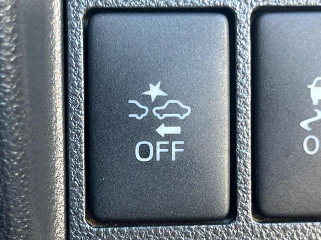 タント カスタムRS トップエディションSAII 禁煙車 純正8インチナビ スマートアシストII 両側パワースライドドア バックカメラ ETC ドライブレコーダー デジタルミラー 純正エンジンスターター ターボ ハーフレザーシート スマートキー(5枚目)