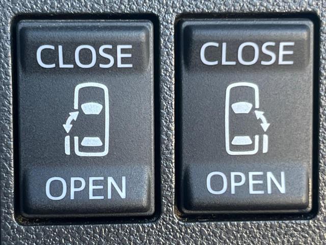 タント カスタムRS トップエディションSAII 禁煙車 純正8インチナビ スマートアシストII 両側パワースライドドア バックカメラ ETC ドライブレコーダー デジタルミラー 純正エンジンスターター ターボ ハーフレザーシート スマートキー(6枚目)