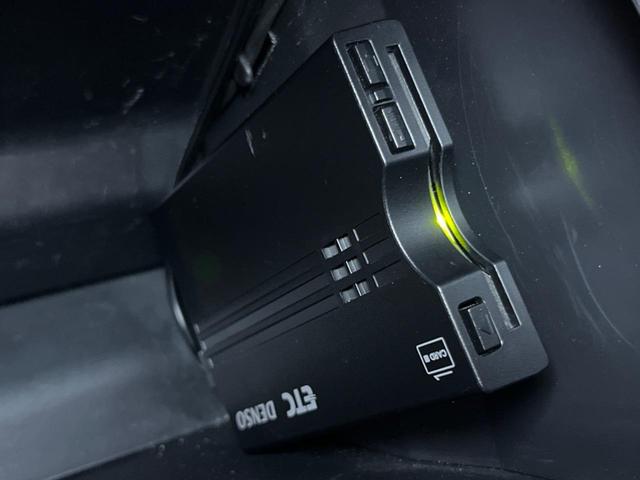 タント カスタムRS トップエディションSAII 禁煙車 純正8インチナビ スマートアシストII 両側パワースライドドア バックカメラ ETC ドライブレコーダー デジタルミラー 純正エンジンスターター ターボ ハーフレザーシート スマートキー(7枚目)