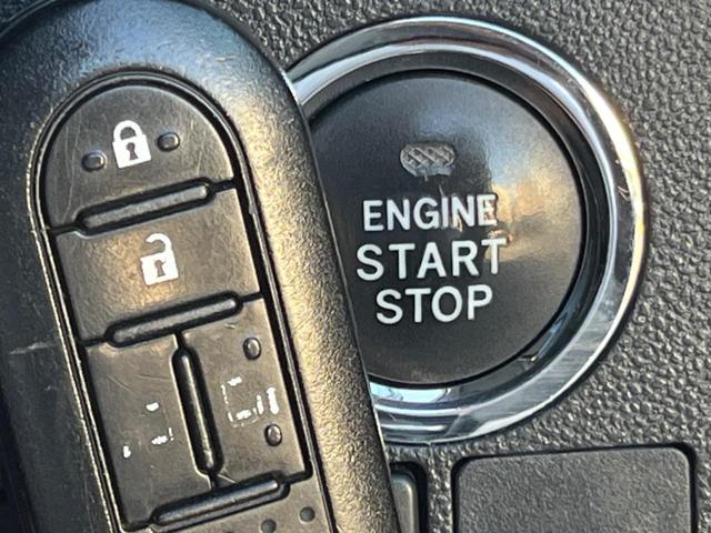 タント カスタムRS トップエディションSAII 禁煙車 純正8インチナビ スマートアシストII 両側パワースライドドア バックカメラ ETC ドライブレコーダー デジタルミラー 純正エンジンスターター ターボ ハーフレザーシート スマートキー(9枚目)