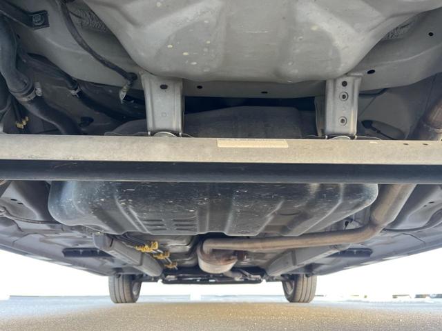 タント カスタムRS トップエディションSAII 禁煙車 純正8インチナビ スマートアシストII 両側パワースライドドア バックカメラ ETC ドライブレコーダー デジタルミラー 純正エンジンスターター ターボ ハーフレザーシート スマートキー(21枚目)