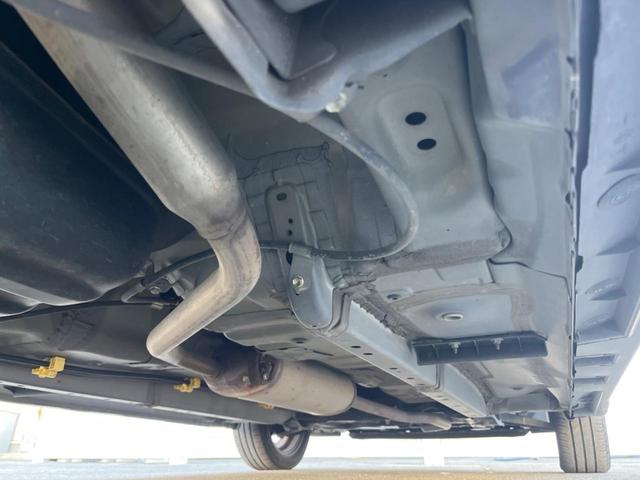 タント カスタムRS トップエディションSAII 禁煙車 純正8インチナビ スマートアシストII 両側パワースライドドア バックカメラ ETC ドライブレコーダー デジタルミラー 純正エンジンスターター ターボ ハーフレザーシート スマートキー(22枚目)