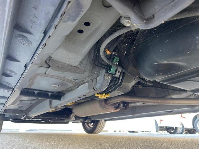 タント カスタムRS トップエディションSAII 禁煙車 純正8インチナビ スマートアシストII 両側パワースライドドア バックカメラ ETC ドライブレコーダー デジタルミラー 純正エンジンスターター ターボ ハーフレザーシート スマートキー(23枚目)