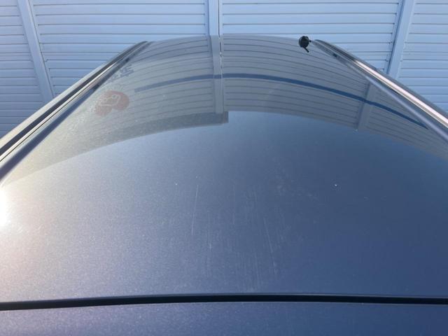 タント カスタムRS トップエディションSAII 禁煙車 純正8インチナビ スマートアシストII 両側パワースライドドア バックカメラ ETC ドライブレコーダー デジタルミラー 純正エンジンスターター ターボ ハーフレザーシート スマートキー(30枚目)