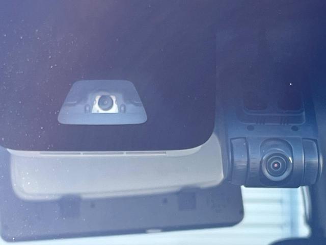 タント カスタムRS トップエディションSAII 禁煙車 純正8インチナビ スマートアシストII 両側パワースライドドア バックカメラ ETC ドライブレコーダー デジタルミラー 純正エンジンスターター ターボ ハーフレザーシート スマートキー(32枚目)