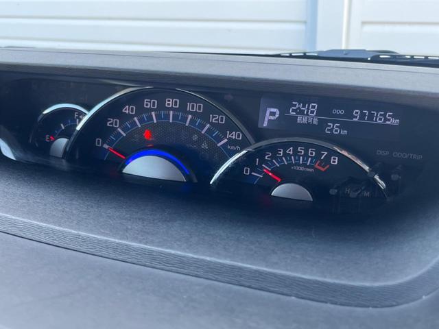 タント カスタムRS トップエディションSAII 禁煙車 純正8インチナビ スマートアシストII 両側パワースライドドア バックカメラ ETC ドライブレコーダー デジタルミラー 純正エンジンスターター ターボ ハーフレザーシート スマートキー(40枚目)