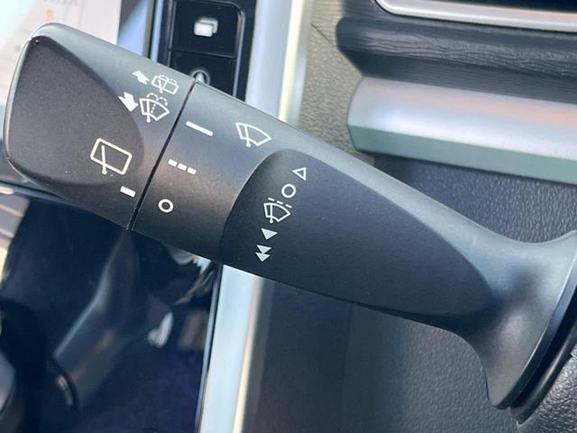 タント カスタムRS トップエディションSAII 禁煙車 純正8インチナビ スマートアシストII 両側パワースライドドア バックカメラ ETC ドライブレコーダー デジタルミラー 純正エンジンスターター ターボ ハーフレザーシート スマートキー(41枚目)