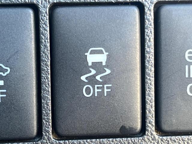 タント カスタムRS トップエディションSAII 禁煙車 純正8インチナビ スマートアシストII 両側パワースライドドア バックカメラ ETC ドライブレコーダー デジタルミラー 純正エンジンスターター ターボ ハーフレザーシート スマートキー(46枚目)