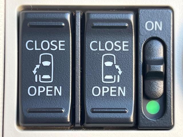 ムーヴキャンバス Xメイクアップリミテッド SAIII 禁煙車 純正ナビ スマートアシスト 両側パワースライドドア ETC オートハイビーム アイドリングストップ ヘッドレベライザー ステアリングリモコン スマートキー(6枚目)