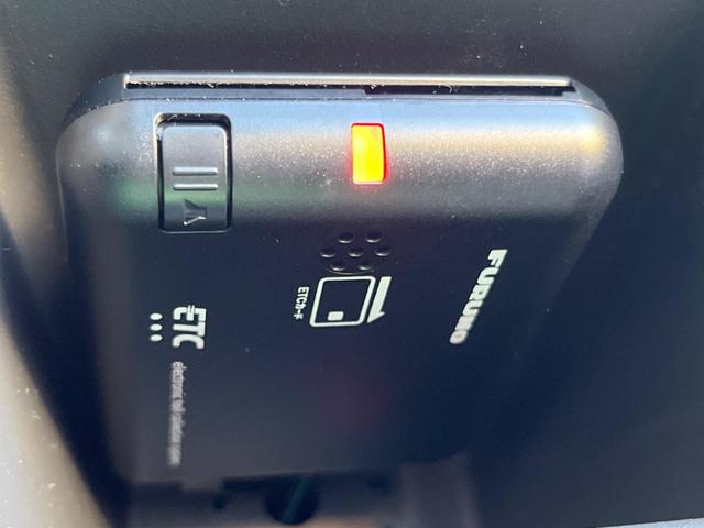 ムーヴキャンバス Xメイクアップリミテッド SAIII 禁煙車 純正ナビ スマートアシスト 両側パワースライドドア ETC オートハイビーム アイドリングストップ ヘッドレベライザー ステアリングリモコン スマートキー(7枚目)