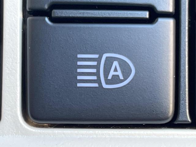 ムーヴキャンバス Xメイクアップリミテッド SAIII 禁煙車 純正ナビ スマートアシスト 両側パワースライドドア ETC オートハイビーム アイドリングストップ ヘッドレベライザー ステアリングリモコン スマートキー(8枚目)