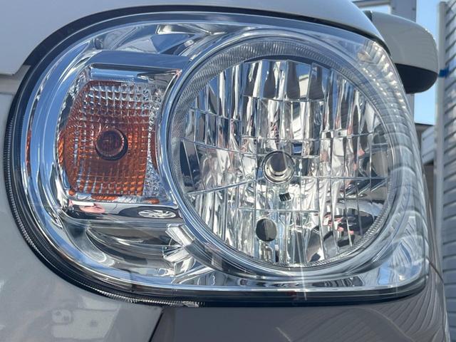 ムーヴキャンバス Xメイクアップリミテッド SAIII 禁煙車 純正ナビ スマートアシスト 両側パワースライドドア ETC オートハイビーム アイドリングストップ ヘッドレベライザー ステアリングリモコン スマートキー(14枚目)