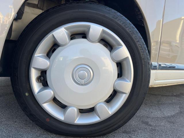 ムーヴキャンバス Xメイクアップリミテッド SAIII 禁煙車 純正ナビ スマートアシスト 両側パワースライドドア ETC オートハイビーム アイドリングストップ ヘッドレベライザー ステアリングリモコン スマートキー(15枚目)