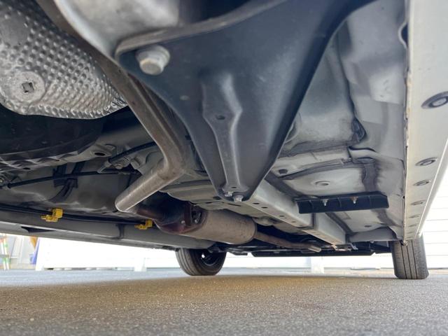 ムーヴキャンバス Xメイクアップリミテッド SAIII 禁煙車 純正ナビ スマートアシスト 両側パワースライドドア ETC オートハイビーム アイドリングストップ ヘッドレベライザー ステアリングリモコン スマートキー(22枚目)