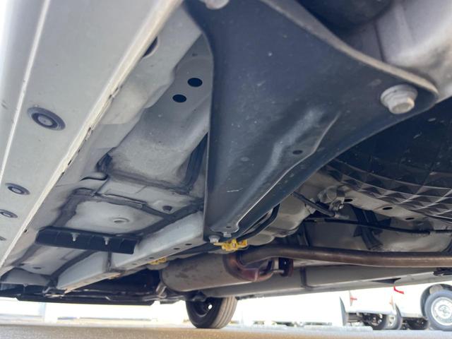 ムーヴキャンバス Xメイクアップリミテッド SAIII 禁煙車 純正ナビ スマートアシスト 両側パワースライドドア ETC オートハイビーム アイドリングストップ ヘッドレベライザー ステアリングリモコン スマートキー(23枚目)