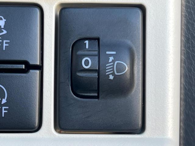 ムーヴキャンバス Xメイクアップリミテッド SAIII 禁煙車 純正ナビ スマートアシスト 両側パワースライドドア ETC オートハイビーム アイドリングストップ ヘッドレベライザー ステアリングリモコン スマートキー(40枚目)