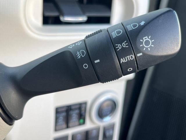 ムーヴキャンバス Xメイクアップリミテッド SAIII 禁煙車 純正ナビ スマートアシスト 両側パワースライドドア ETC オートハイビーム アイドリングストップ ヘッドレベライザー ステアリングリモコン スマートキー(45枚目)