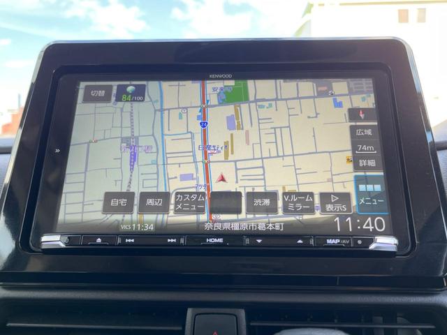 ルークス ハイウェイスター Gターボプロパイロットエディション 禁煙車 8インチナビ 衝突軽減 プロパイロット 全周囲カメラ 両側パワースライドドア ETC ドライブレコーダー Bluetooth TV ターボ スマートキー(3枚目)