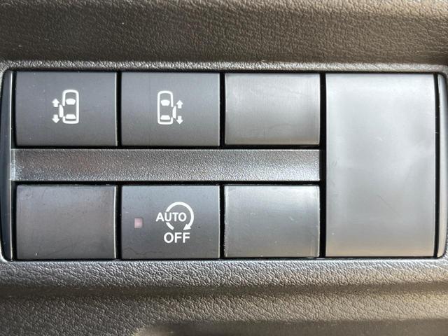 ルークス ハイウェイスター Gターボプロパイロットエディション 禁煙車 8インチナビ 衝突軽減 プロパイロット 全周囲カメラ 両側パワースライドドア ETC ドライブレコーダー Bluetooth TV ターボ スマートキー(6枚目)