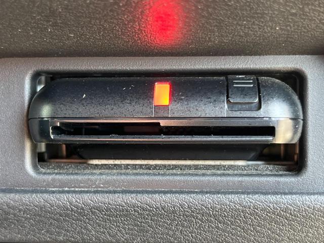 ルークス ハイウェイスター Gターボプロパイロットエディション 禁煙車 8インチナビ 衝突軽減 プロパイロット 全周囲カメラ 両側パワースライドドア ETC ドライブレコーダー Bluetooth TV ターボ スマートキー(7枚目)