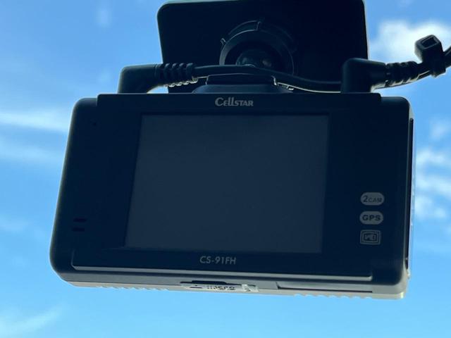 ルークス ハイウェイスター Gターボプロパイロットエディション 禁煙車 8インチナビ 衝突軽減 プロパイロット 全周囲カメラ 両側パワースライドドア ETC ドライブレコーダー Bluetooth TV ターボ スマートキー(8枚目)