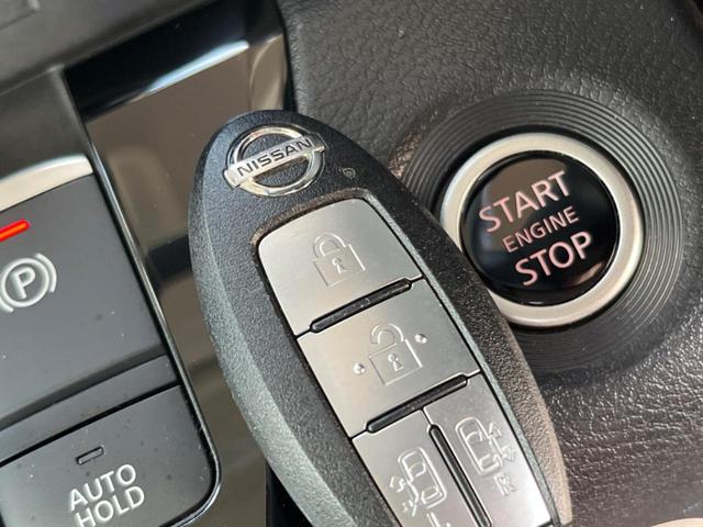 ルークス ハイウェイスター Gターボプロパイロットエディション 禁煙車 8インチナビ 衝突軽減 プロパイロット 全周囲カメラ 両側パワースライドドア ETC ドライブレコーダー Bluetooth TV ターボ スマートキー(9枚目)