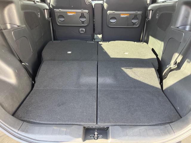 ルークス ハイウェイスター Gターボプロパイロットエディション 禁煙車 8インチナビ 衝突軽減 プロパイロット 全周囲カメラ 両側パワースライドドア ETC ドライブレコーダー Bluetooth TV ターボ スマートキー(12枚目)