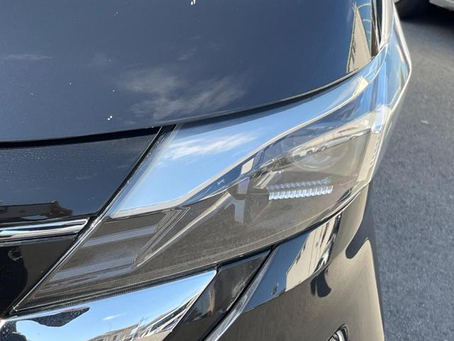 ルークス ハイウェイスター Gターボプロパイロットエディション 禁煙車 8インチナビ 衝突軽減 プロパイロット 全周囲カメラ 両側パワースライドドア ETC ドライブレコーダー Bluetooth TV ターボ スマートキー(14枚目)