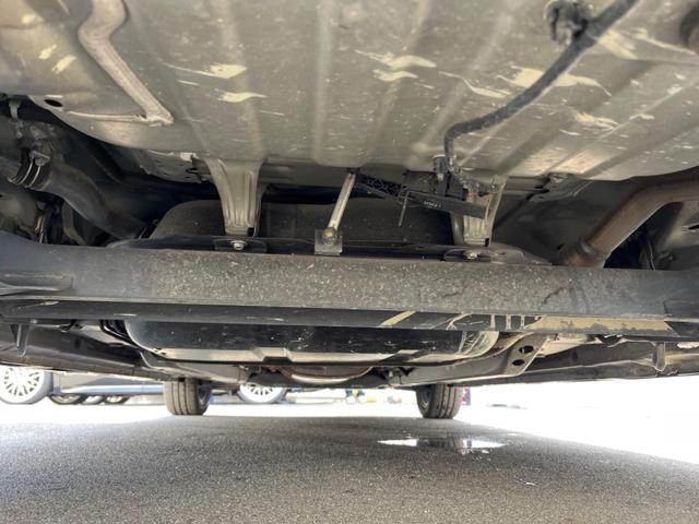 ルークス ハイウェイスター Gターボプロパイロットエディション 禁煙車 8インチナビ 衝突軽減 プロパイロット 全周囲カメラ 両側パワースライドドア ETC ドライブレコーダー Bluetooth TV ターボ スマートキー(21枚目)